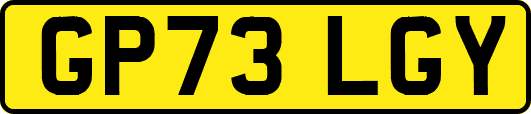 GP73LGY