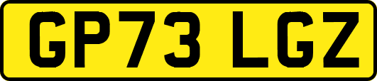 GP73LGZ