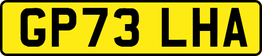 GP73LHA