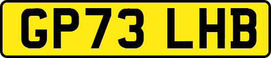 GP73LHB