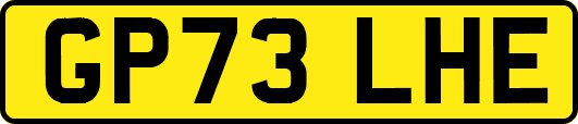 GP73LHE