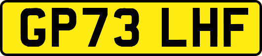 GP73LHF