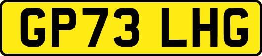 GP73LHG