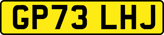 GP73LHJ