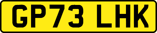 GP73LHK