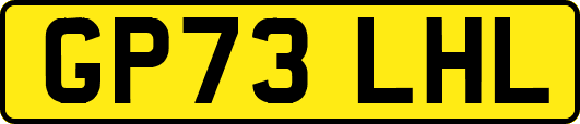 GP73LHL