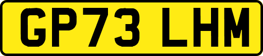 GP73LHM