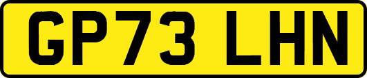 GP73LHN