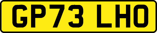 GP73LHO