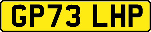 GP73LHP