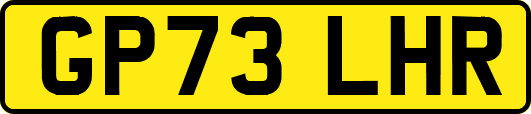 GP73LHR