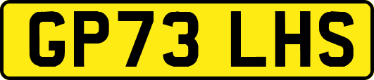 GP73LHS