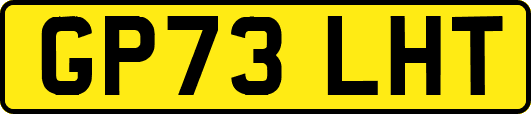 GP73LHT
