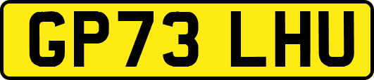 GP73LHU