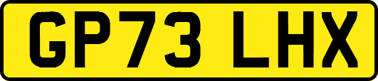 GP73LHX