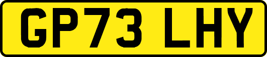 GP73LHY