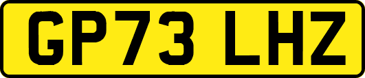 GP73LHZ