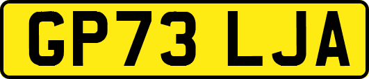 GP73LJA