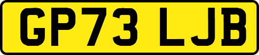 GP73LJB
