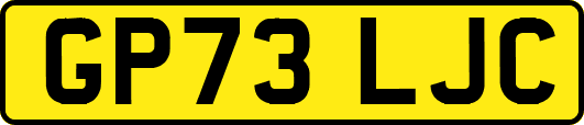 GP73LJC