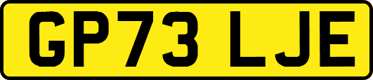 GP73LJE