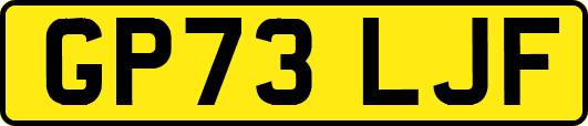 GP73LJF