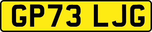 GP73LJG