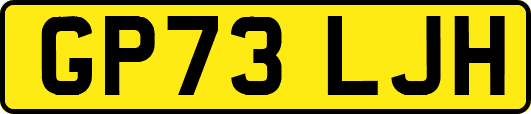 GP73LJH