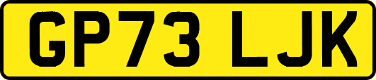 GP73LJK