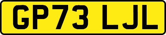 GP73LJL