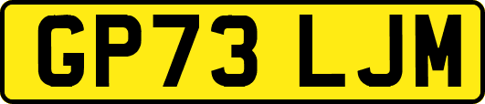 GP73LJM