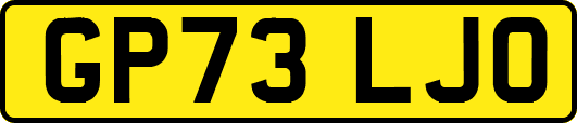GP73LJO
