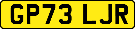 GP73LJR