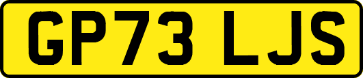 GP73LJS