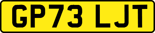 GP73LJT