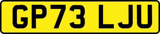 GP73LJU