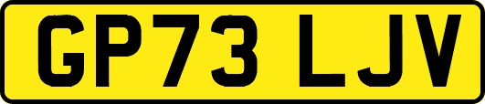 GP73LJV