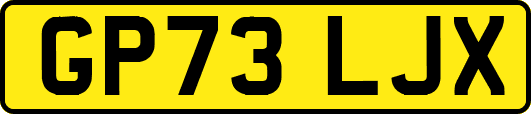 GP73LJX