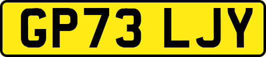 GP73LJY