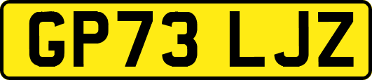 GP73LJZ