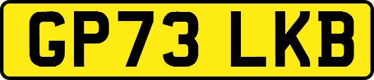 GP73LKB
