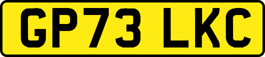 GP73LKC