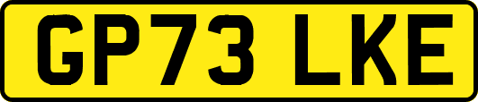 GP73LKE