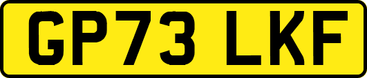 GP73LKF