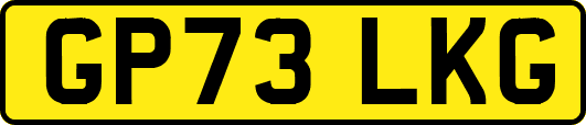 GP73LKG