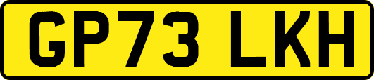 GP73LKH