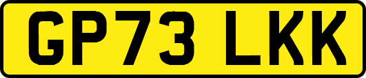 GP73LKK