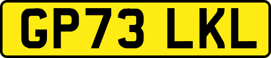 GP73LKL