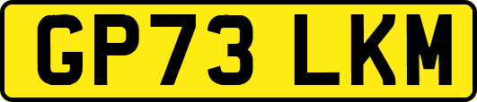 GP73LKM