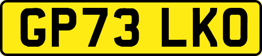 GP73LKO